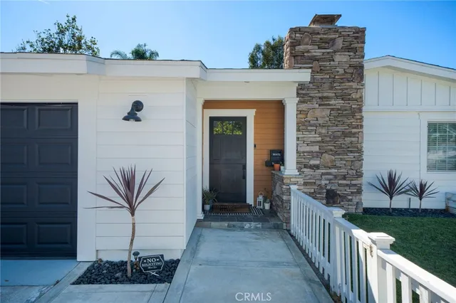 $1,799,999 | 2273 Columbia Drive, Costa Mesa, CA 92626