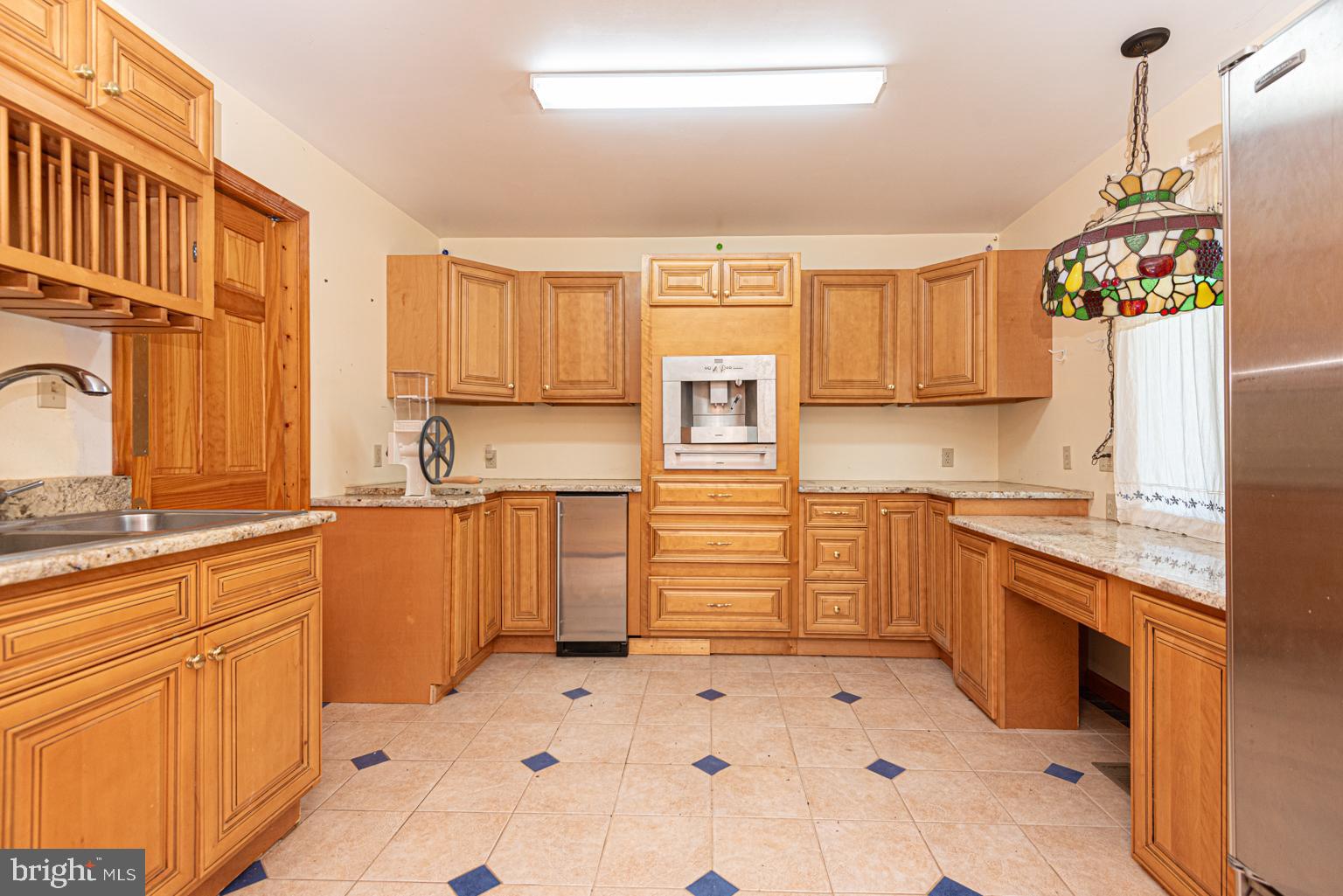 32810 Longridge Road Parsonsburg, MD 21849 - Photo 4 of 21 Prep kitchen