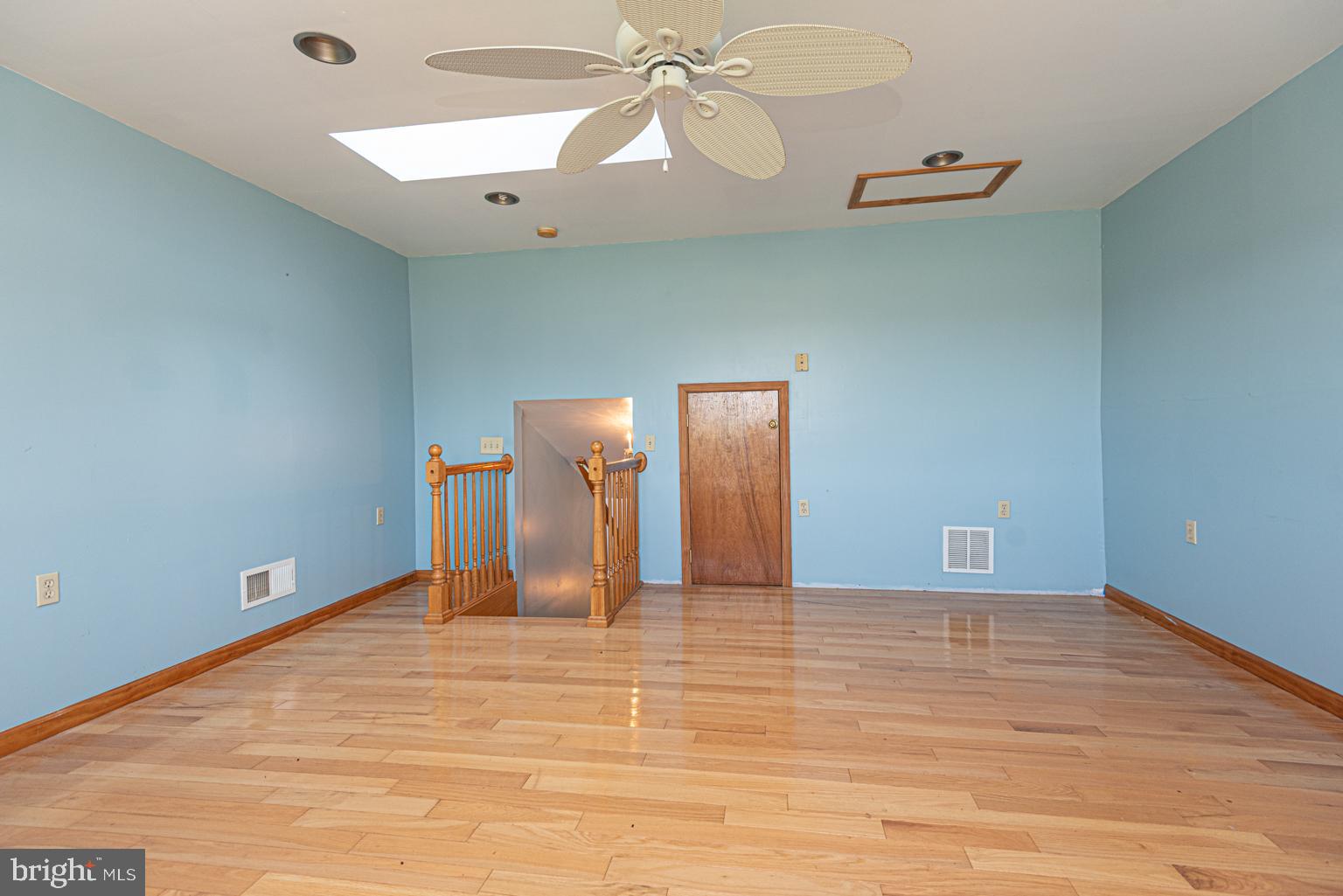 32810 Longridge Road Parsonsburg, MD 21849 - Photo 8 of 21 BR