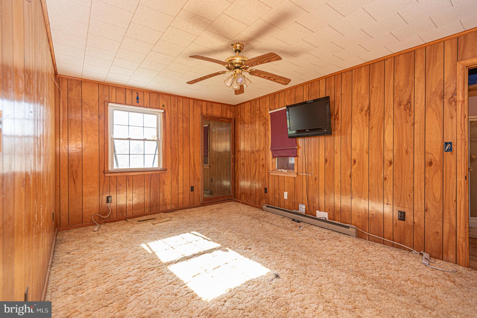 32810 Longridge Road Parsonsburg, MD 21849 - Photo 10 of 21 BR