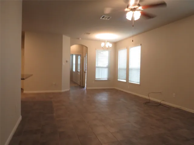 $1,900 | 5309 Abbeville Court, Dickinson, TX 77539