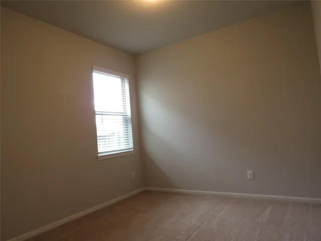 $1,900 | 5309 Abbeville Court, Dickinson, TX 77539