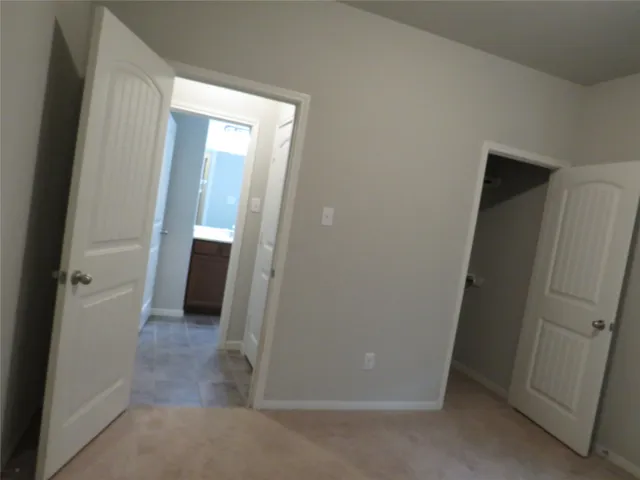 $1,900 | 5309 Abbeville Court, Dickinson, TX 77539