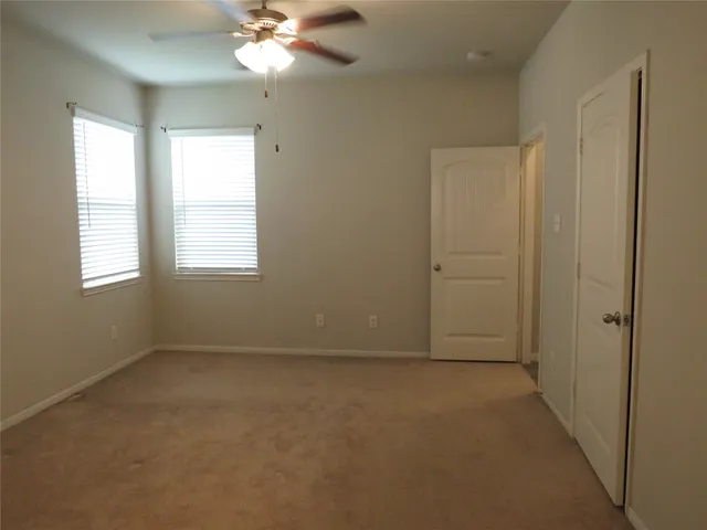 $1,900 | 5309 Abbeville Court, Dickinson, TX 77539