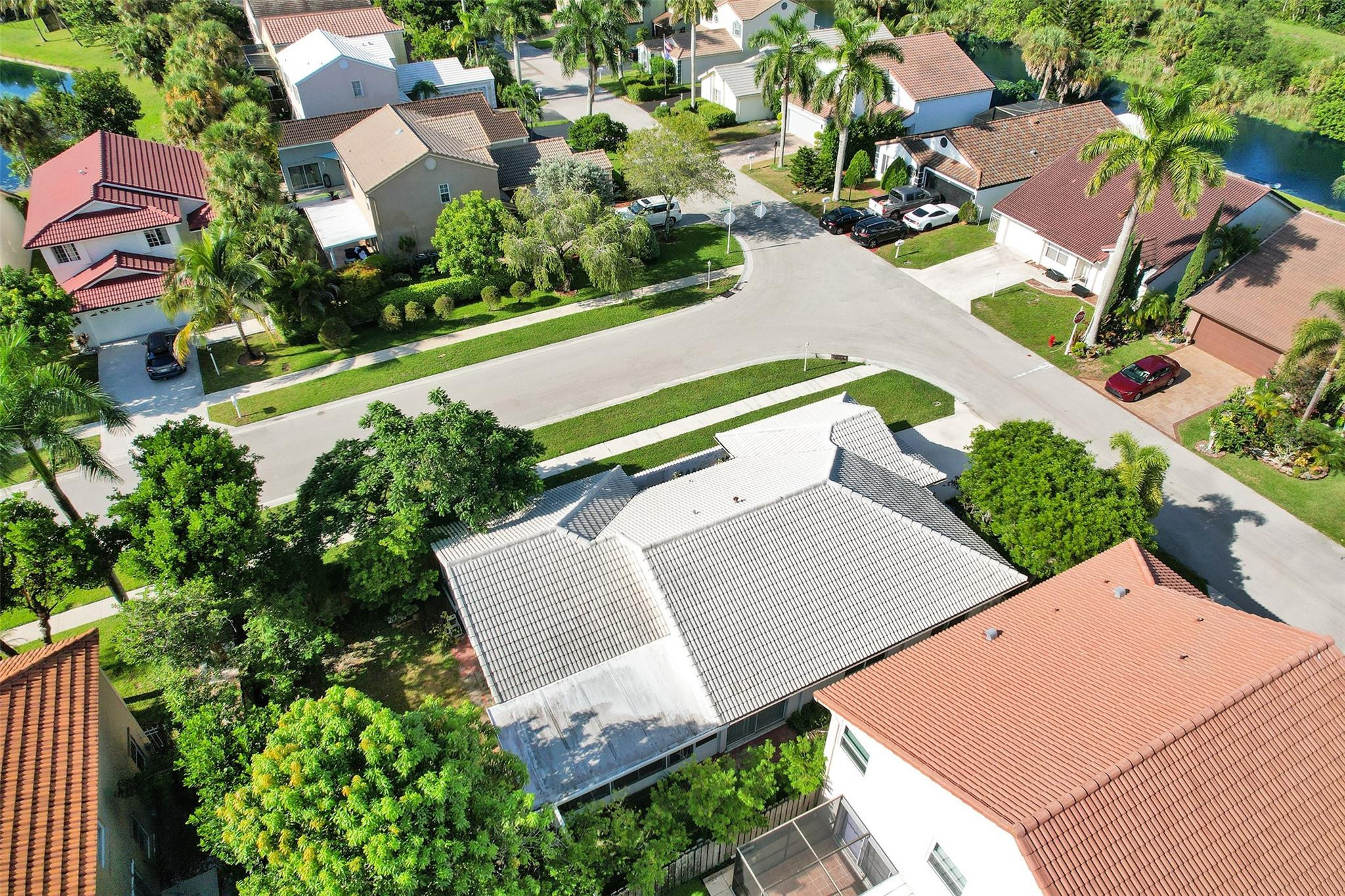 21330 Sawmill Court Boca Raton, FL 33498 - Photo 5 of 37 Photo 5