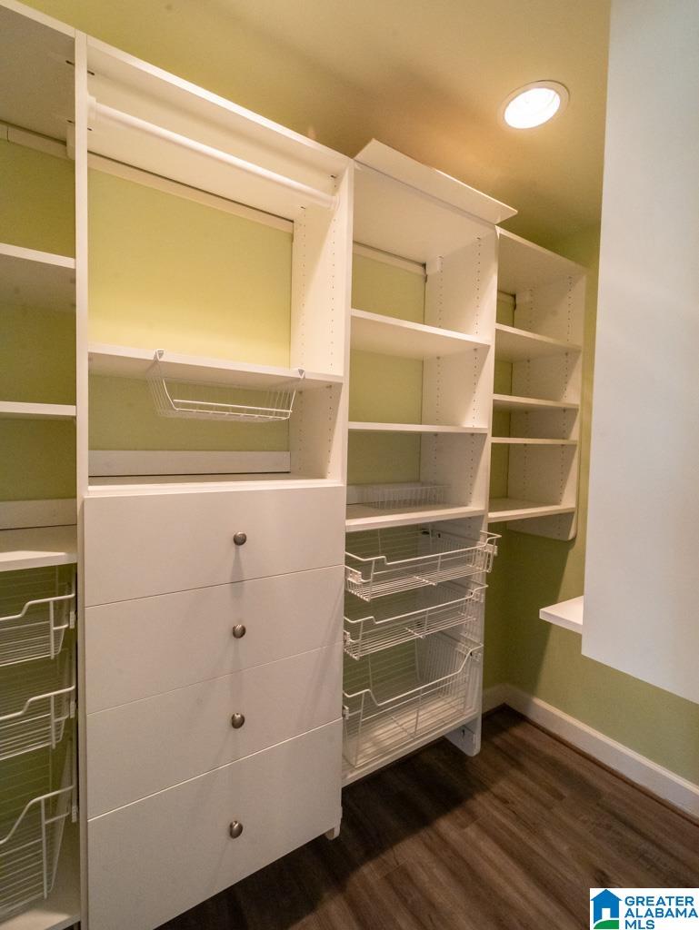 3437 Westbury Road Birmingham, AL 35223 - Photo 77 of 91