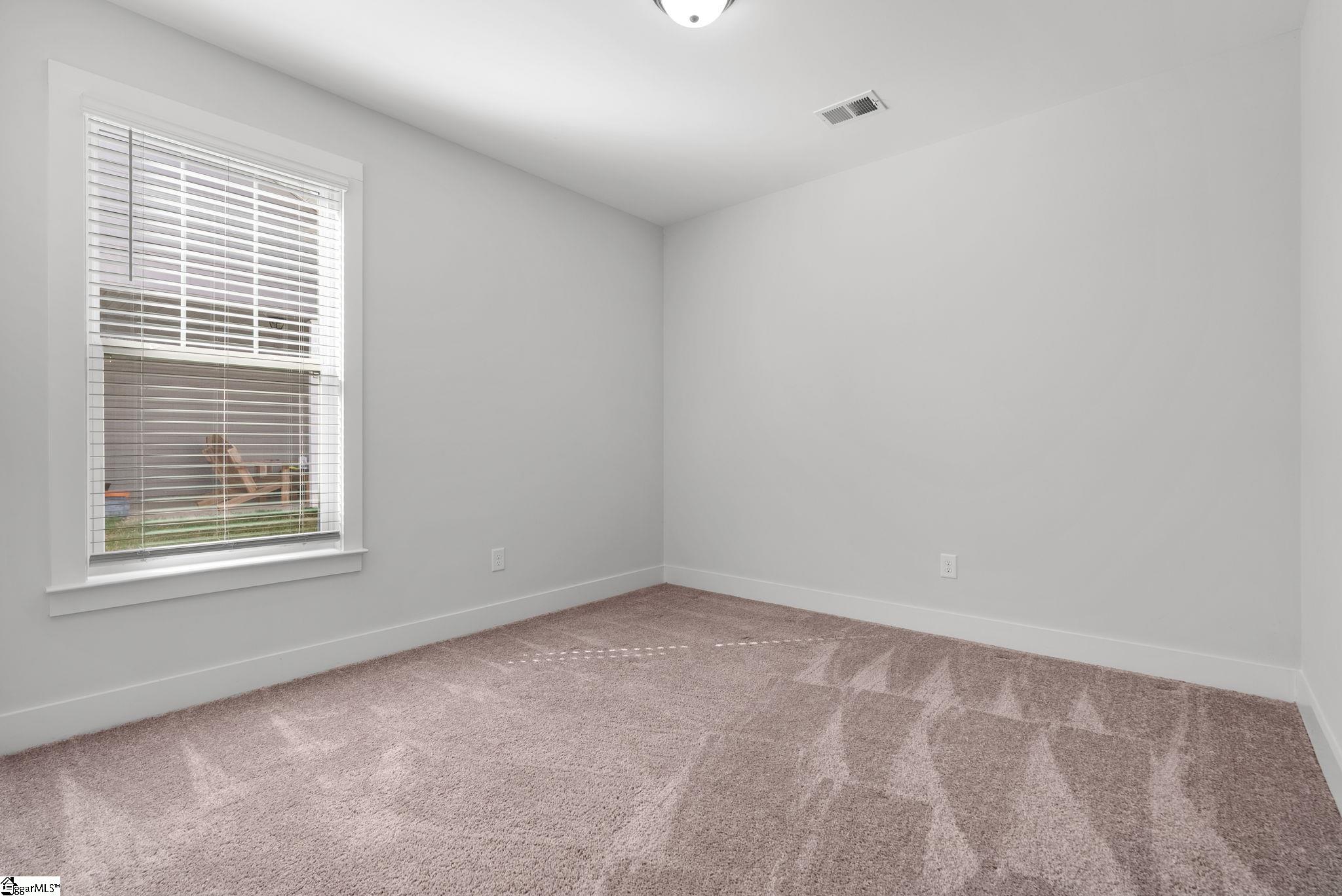 77 Tannery Drive Greer, SC 29651 - Photo 32 of 50