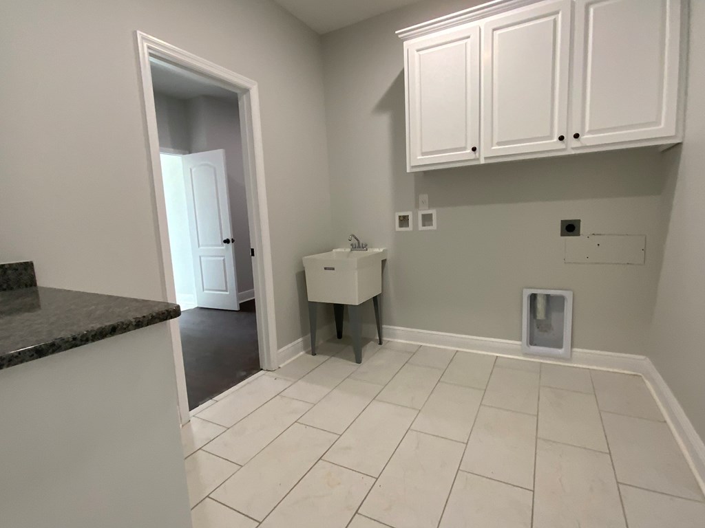 7110 Judge Logue Road Newton, AL 36352 - Photo 15 of 22
