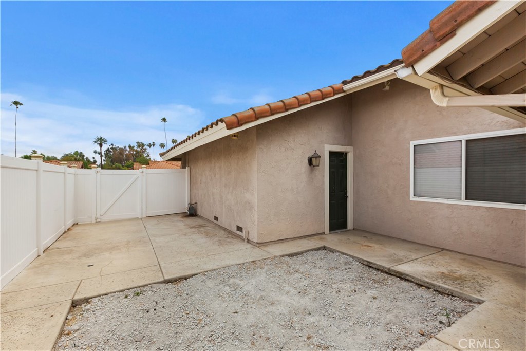 2720 Lexington Place Riverside, CA 92506 - Photo 31 of 32
