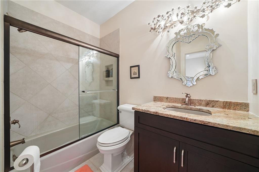 2323 South Ridge Drive Hidden Valley, PA 15502 - Photo 42 of 47 Gallery Image 42