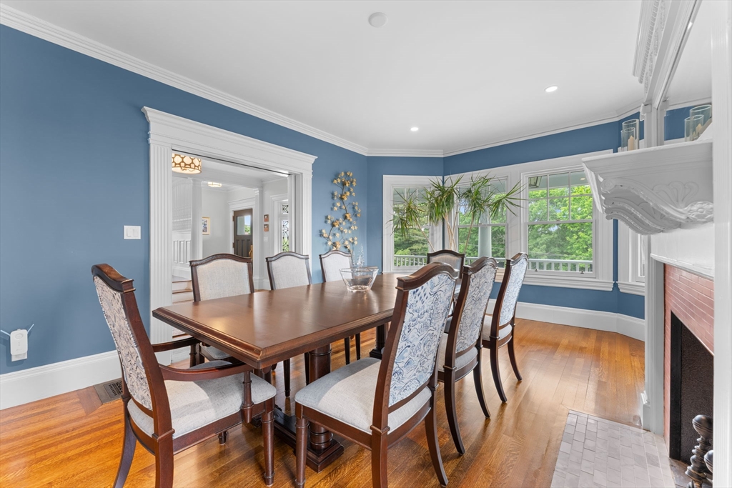 48 Terrace Road Medford, MA 02155 - Photo 8 of 42