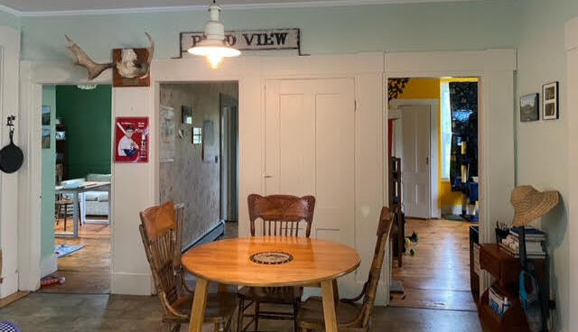 376 Swetts Pond Road Orrington, ME 04474 - Photo 5 of 33 thumbnail_image0 (1)