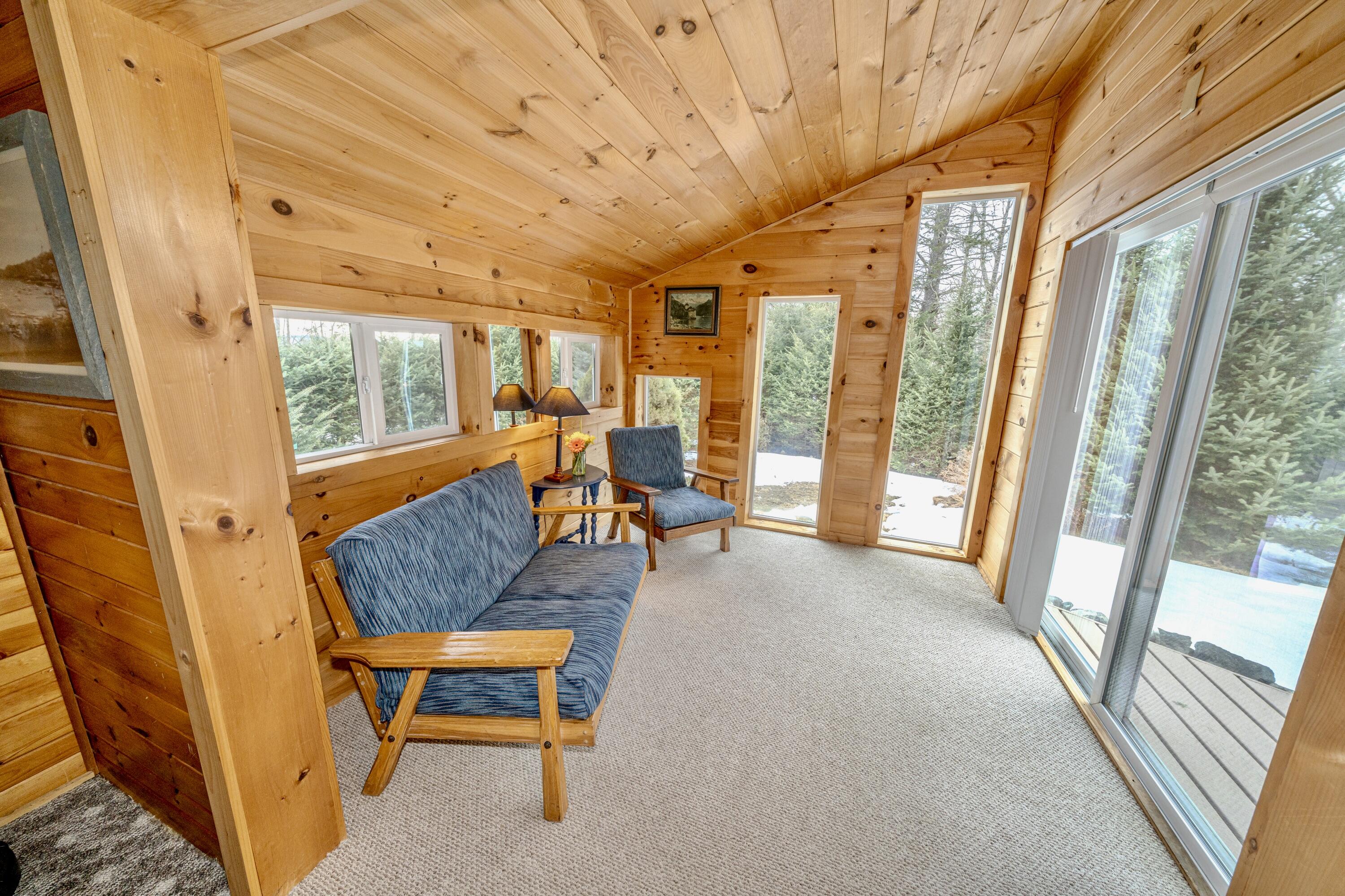 774 Bucksmills Road Bucksport, ME 04416 - Photo 6 of 53 9183