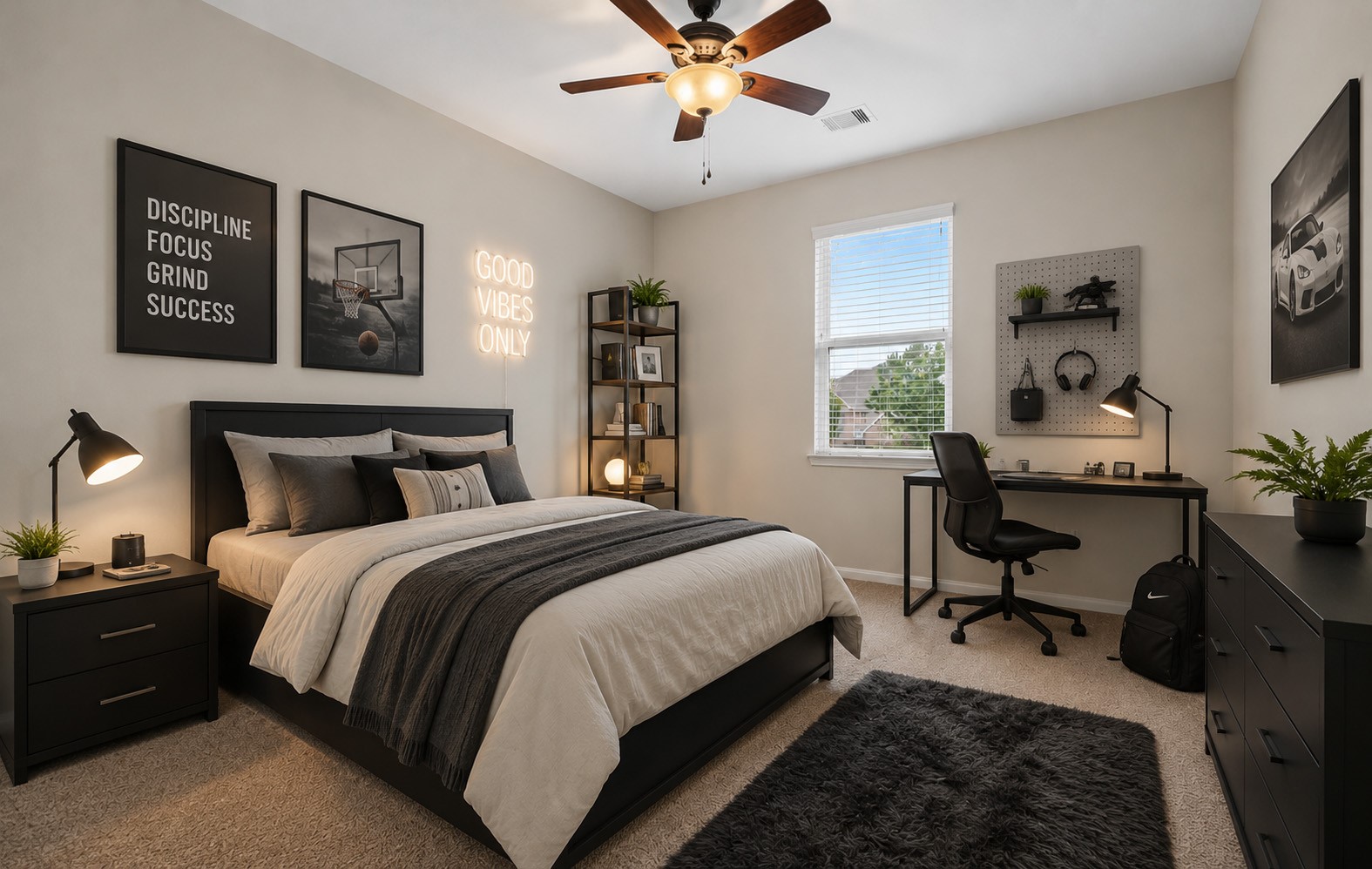 27110 Cardiff Rocks Drive Katy, TX 77494 - Photo 37 of 50