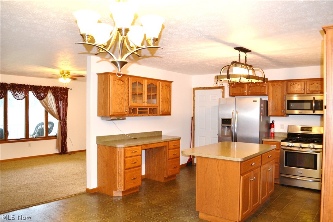 1707 Hall's Road Colliers, WV 26035 - Photo 5 of 30