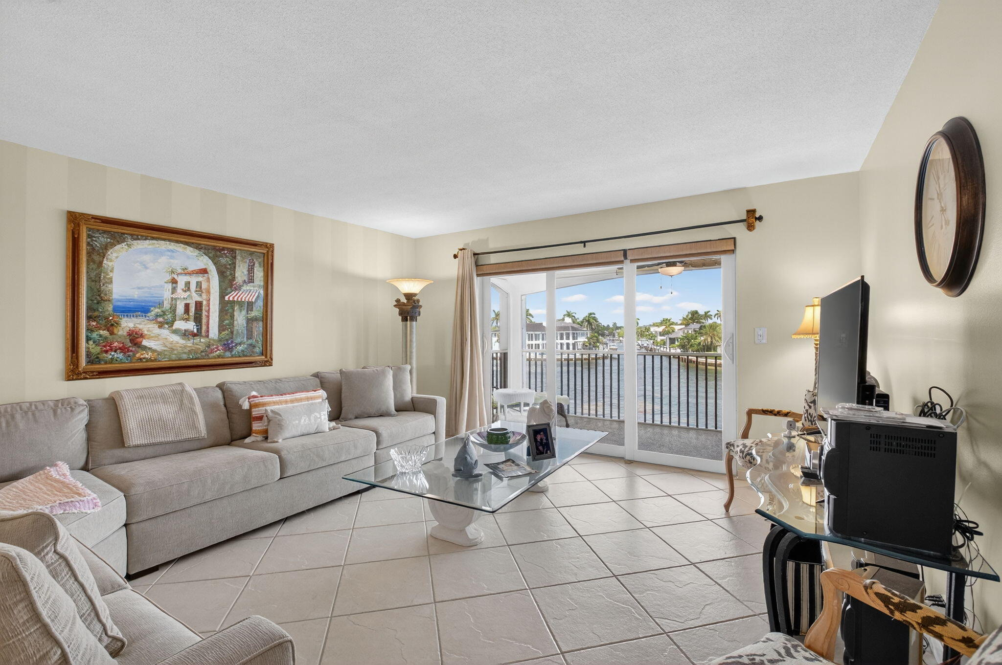 2871 North Ocean Boulevard, Unit R254 Boca Raton, FL 33431 - Photo 10 of 51 13-web-or-mls-DSC_2455