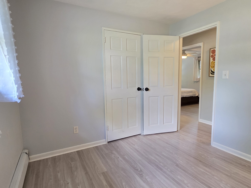 41 Anderson Road Framingham, MA 01701 - Photo 31 of 33 Gallery Image 31