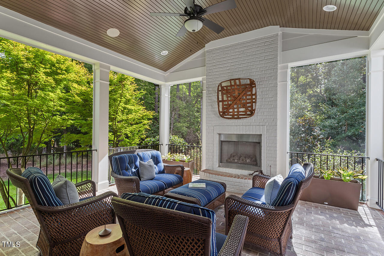 6940 Bartons Bend Way Raleigh, NC 27614 - Photo 47 of 66 6940 Bartons Bend Way_39