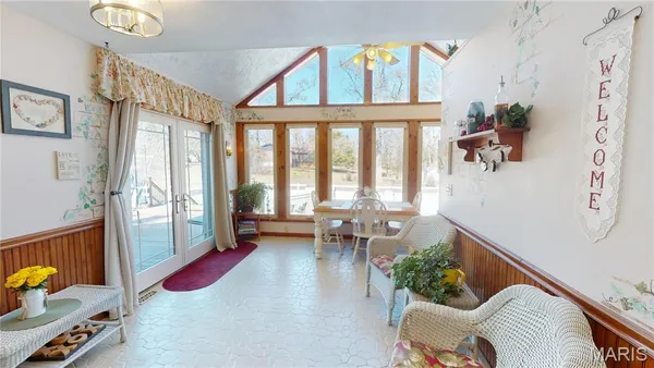 $549,000 | 1015 East Oak Street, Greenville, IL 62246