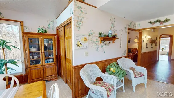 $549,000 | 1015 East Oak Street, Greenville, IL 62246