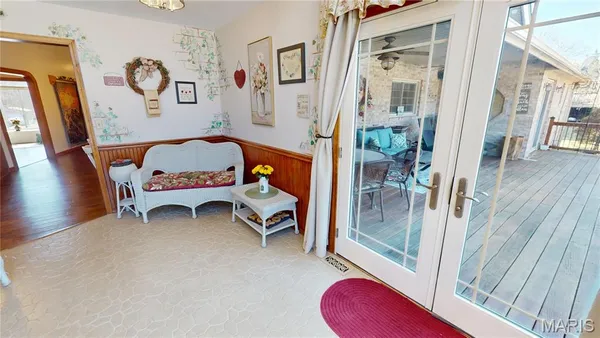 $549,000 | 1015 East Oak Street, Greenville, IL 62246