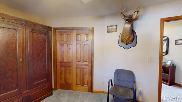 $549,000 | 1015 East Oak Street, Greenville, IL 62246