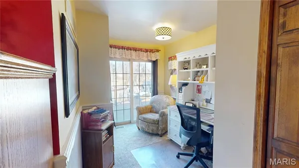 $549,000 | 1015 East Oak Street, Greenville, IL 62246