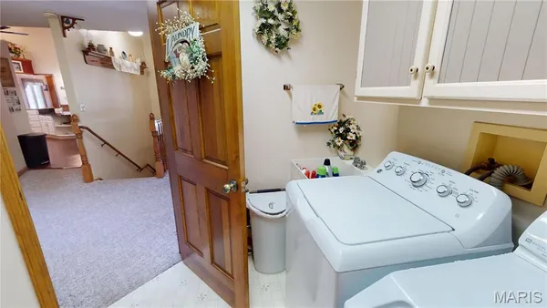 $549,000 | 1015 East Oak Street, Greenville, IL 62246