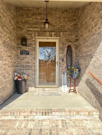 $549,000 | 1015 East Oak Street, Greenville, IL 62246