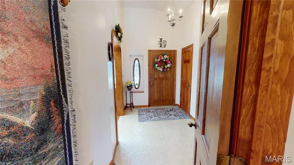 $549,000 | 1015 East Oak Street, Greenville, IL 62246