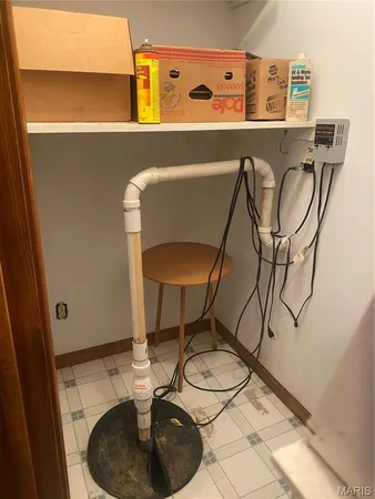 $549,000 | 1015 East Oak Street, Greenville, IL 62246