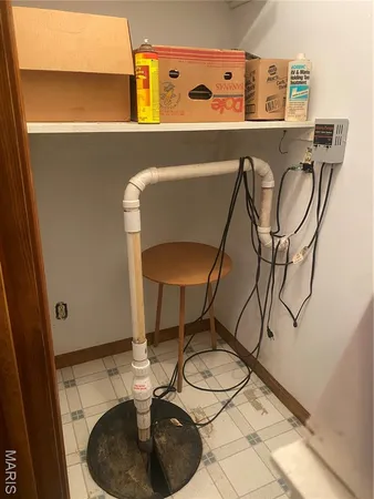 $549,000 | 1015 East Oak Street, Greenville, IL 62246