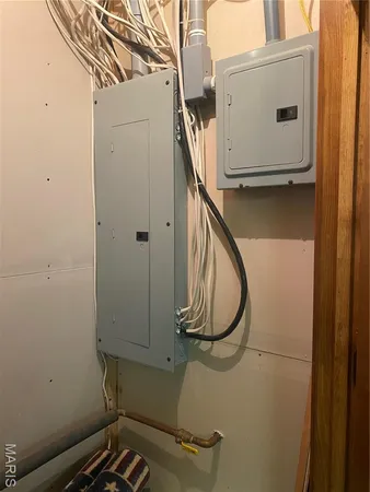 $549,000 | 1015 East Oak Street, Greenville, IL 62246