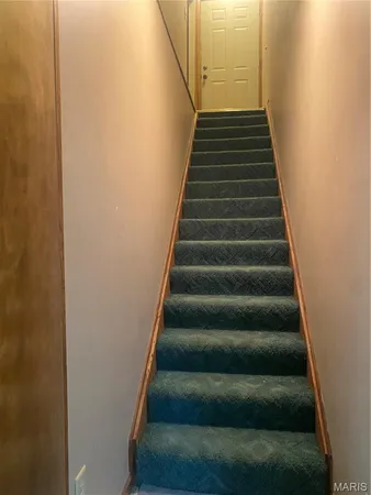 $549,000 | 1015 East Oak Street, Greenville, IL 62246