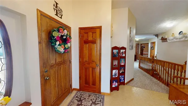 $549,000 | 1015 East Oak Street, Greenville, IL 62246