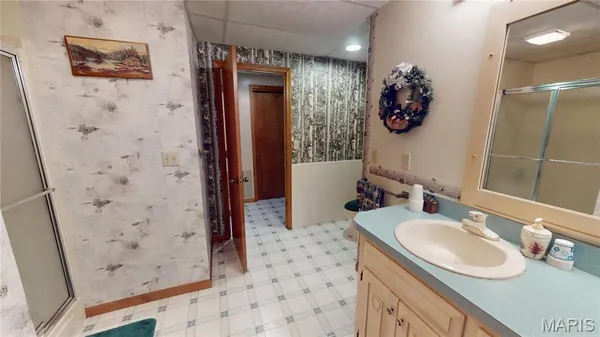 $549,000 | 1015 East Oak Street, Greenville, IL 62246