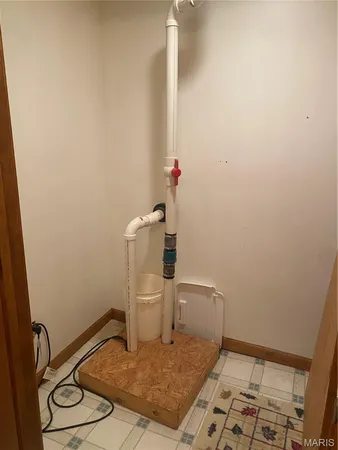 $549,000 | 1015 East Oak Street, Greenville, IL 62246