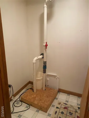 $549,000 | 1015 East Oak Street, Greenville, IL 62246