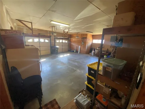 $549,000 | 1015 East Oak Street, Greenville, IL 62246