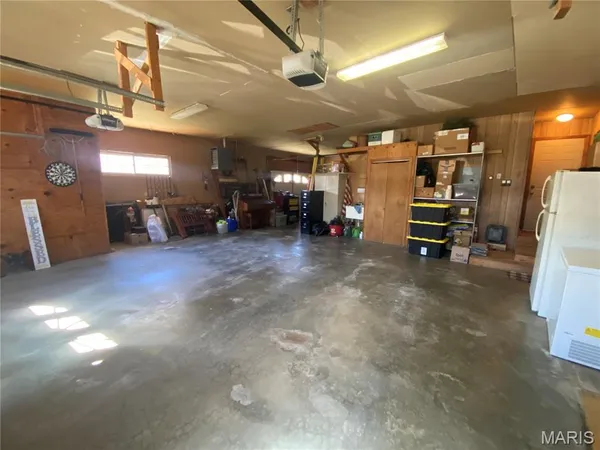 $549,000 | 1015 East Oak Street, Greenville, IL 62246