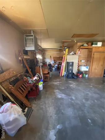 $549,000 | 1015 East Oak Street, Greenville, IL 62246