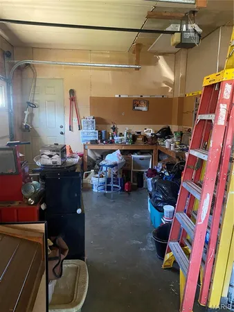 $549,000 | 1015 East Oak Street, Greenville, IL 62246