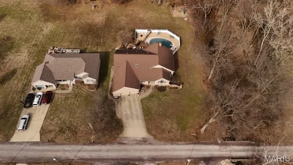 $549,000 | 1015 East Oak Street, Greenville, IL 62246