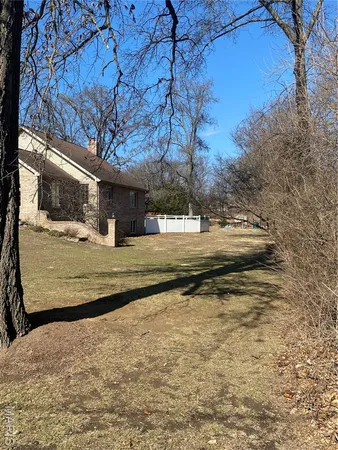 $549,000 | 1015 East Oak Street, Greenville, IL 62246