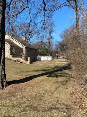 $549,000 | 1015 East Oak Street, Greenville, IL 62246