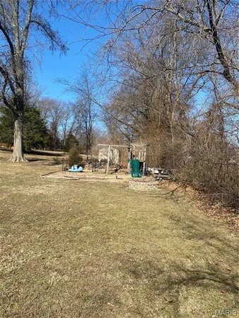 $549,000 | 1015 East Oak Street, Greenville, IL 62246