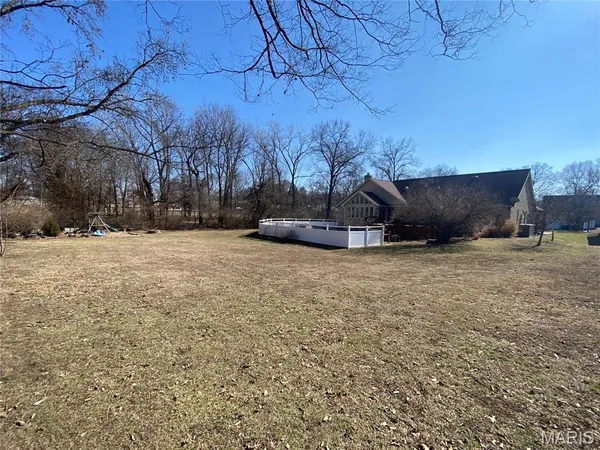 $549,000 | 1015 East Oak Street, Greenville, IL 62246