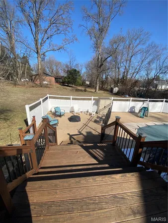 $549,000 | 1015 East Oak Street, Greenville, IL 62246