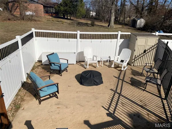 $549,000 | 1015 East Oak Street, Greenville, IL 62246