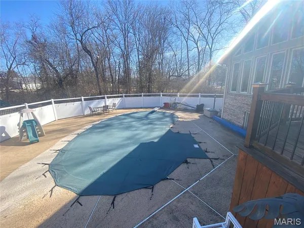 $549,000 | 1015 East Oak Street, Greenville, IL 62246